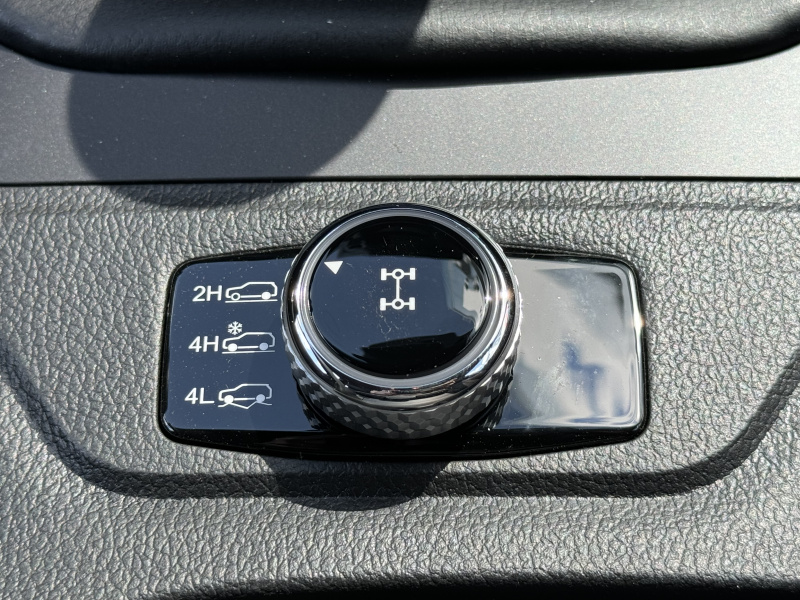 MUSSO GRAND STYLE 62015