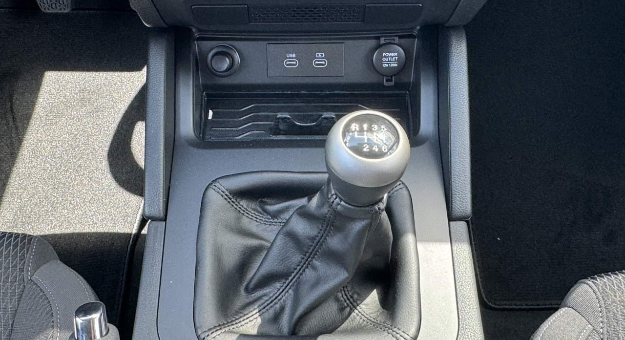 MUSSO GRAND STYLE 62015