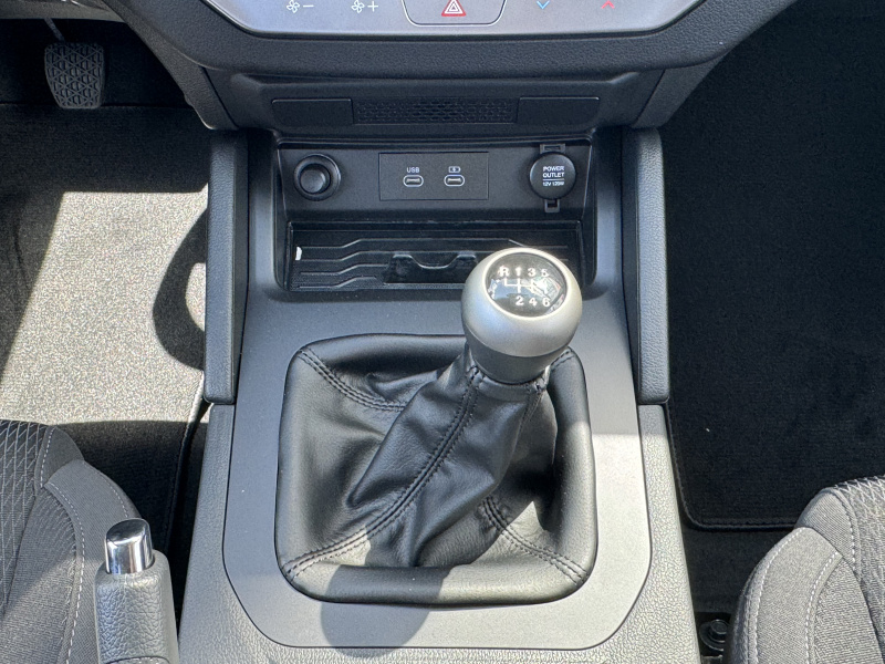 MUSSO GRAND STYLE 62015