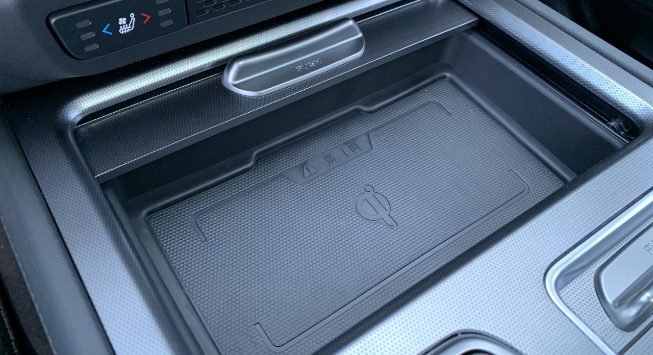 REXTON BLACK EDITION 62562