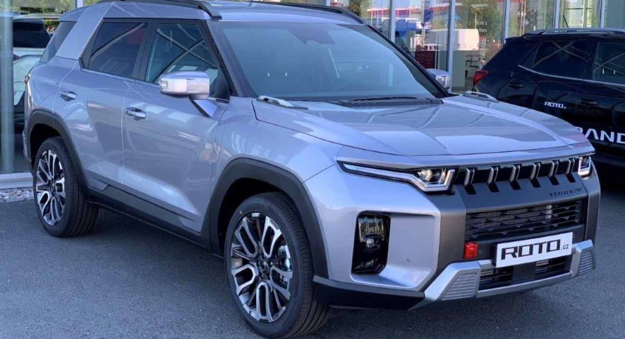 TORRES PREMIUM 66332