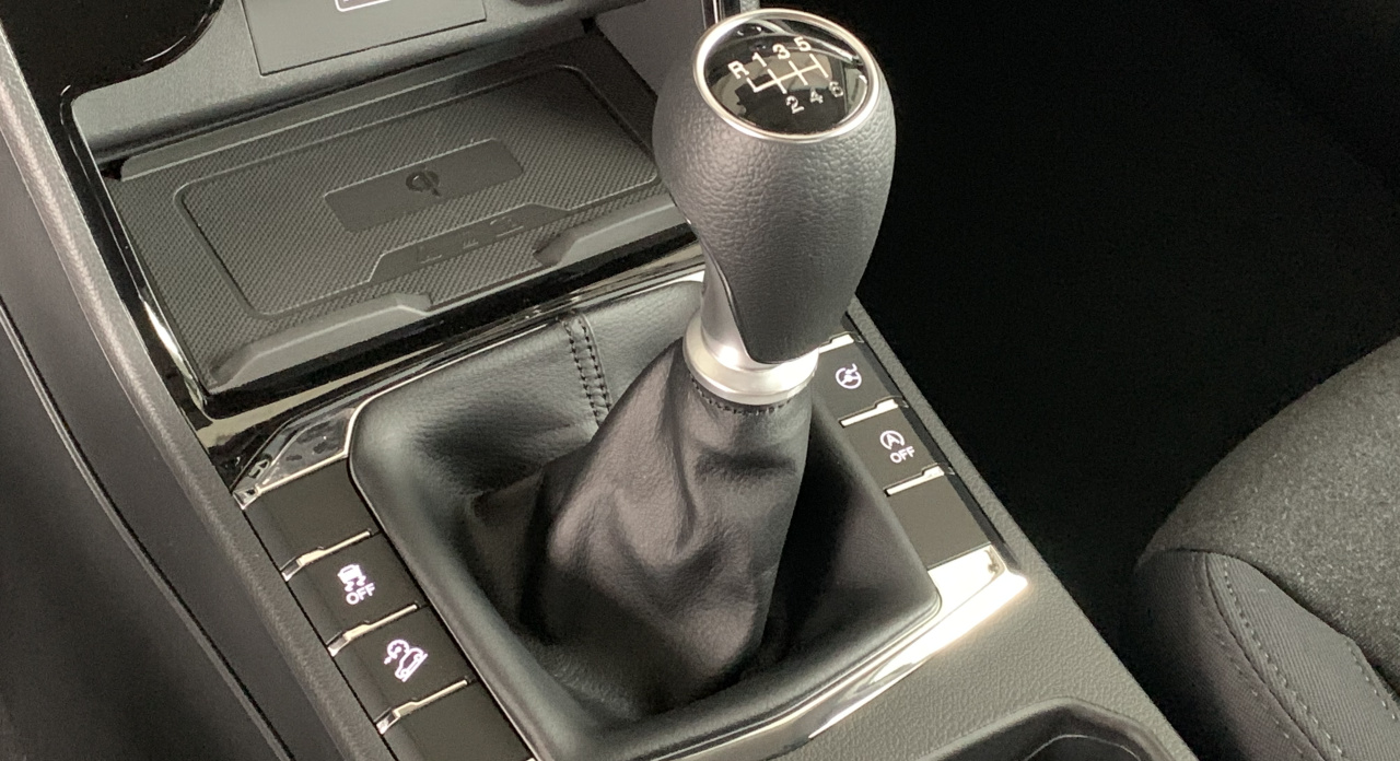 KORANDO STYLE Plus 63597