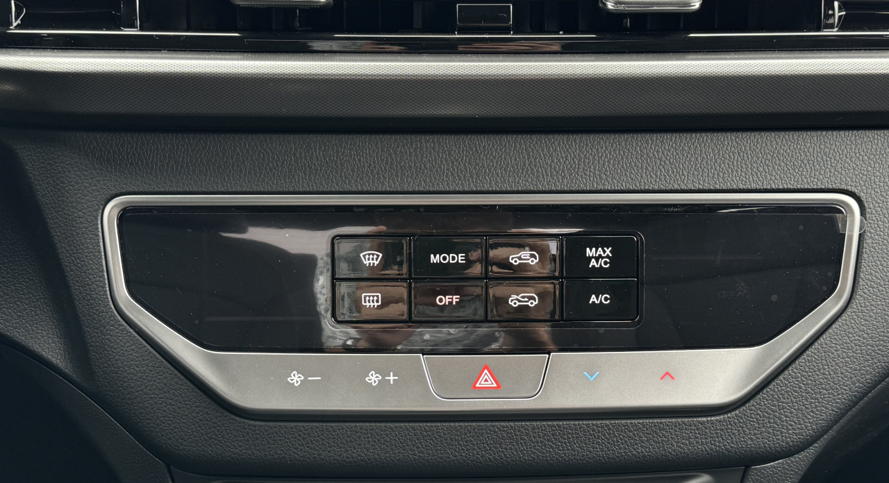 MUSSO GRAND STYLE 62015