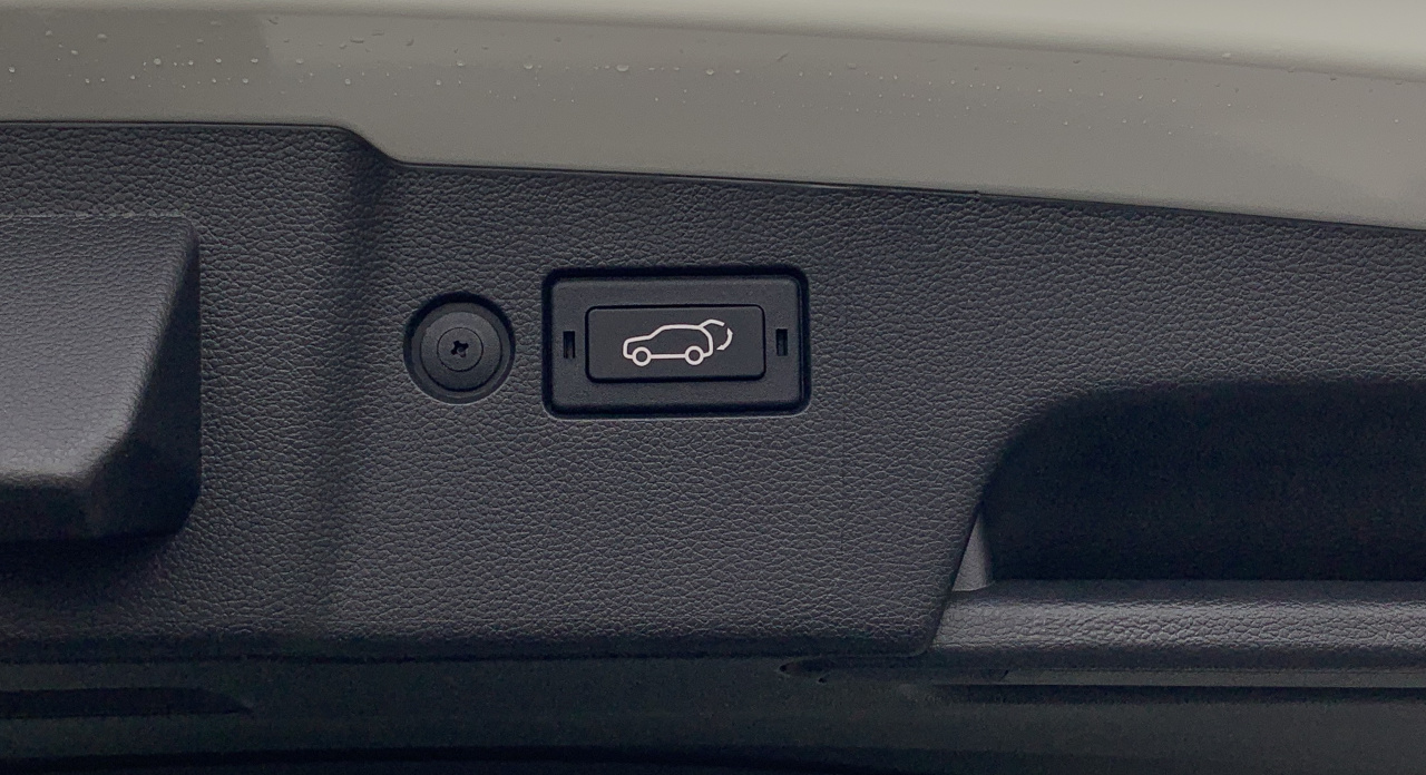 TORRES PREMIUM 66332