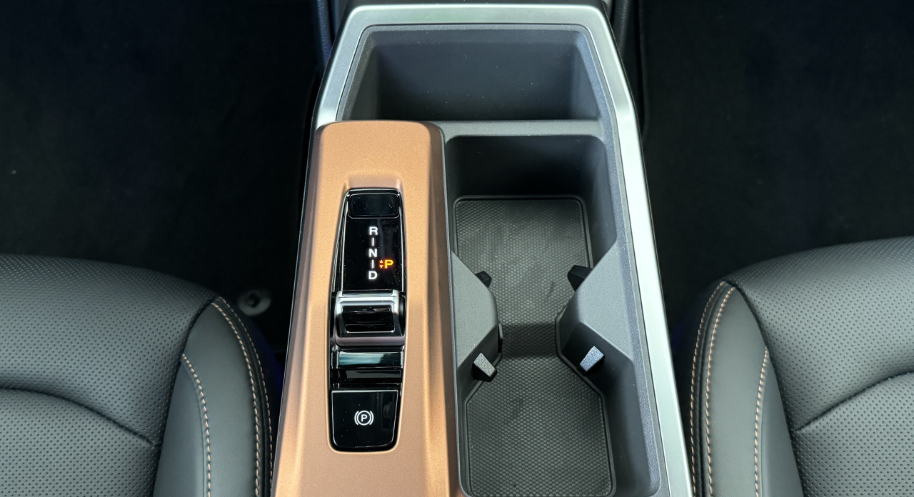 TORRES PREMIUM 66332