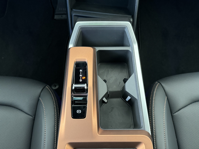 TORRES PREMIUM 66332