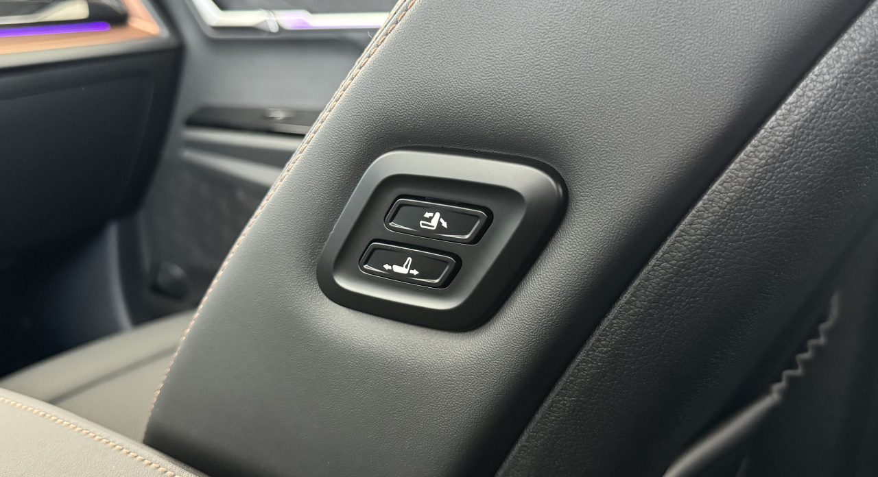 TORRES PREMIUM 66332