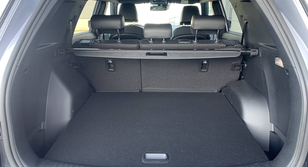 TORRES PREMIUM 66332