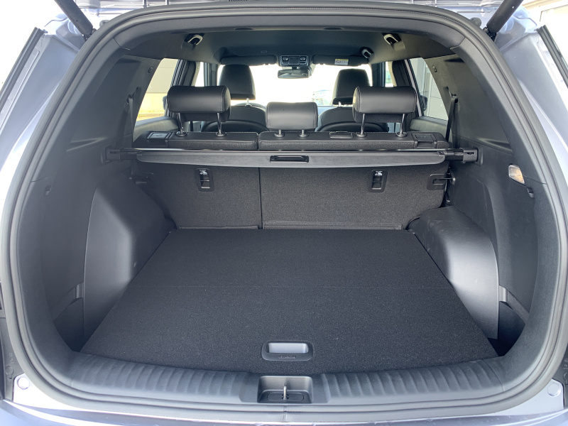 TORRES PREMIUM 66332