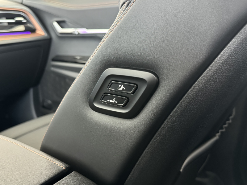 TORRES PREMIUM 66332