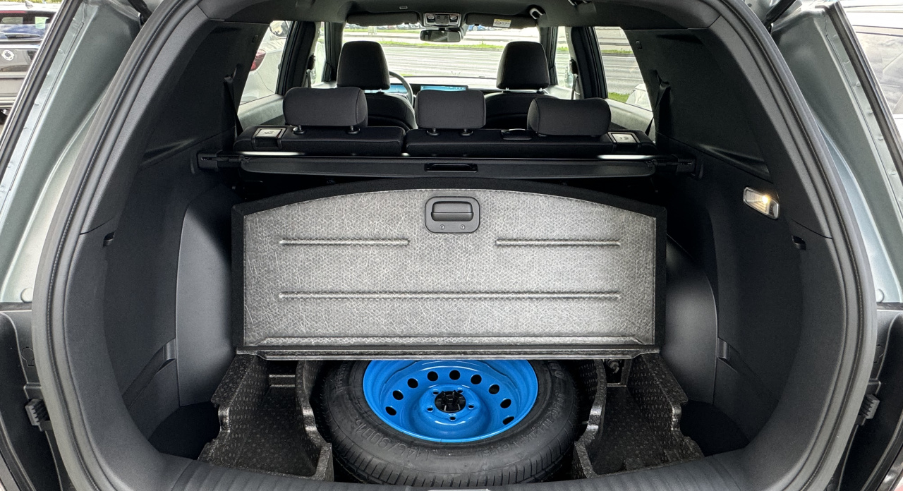 TORRES PREMIUM 66332