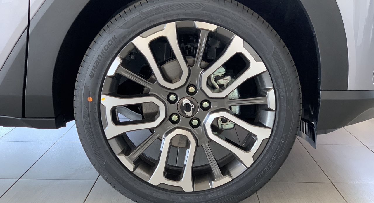 TORRES PREMIUM 66332