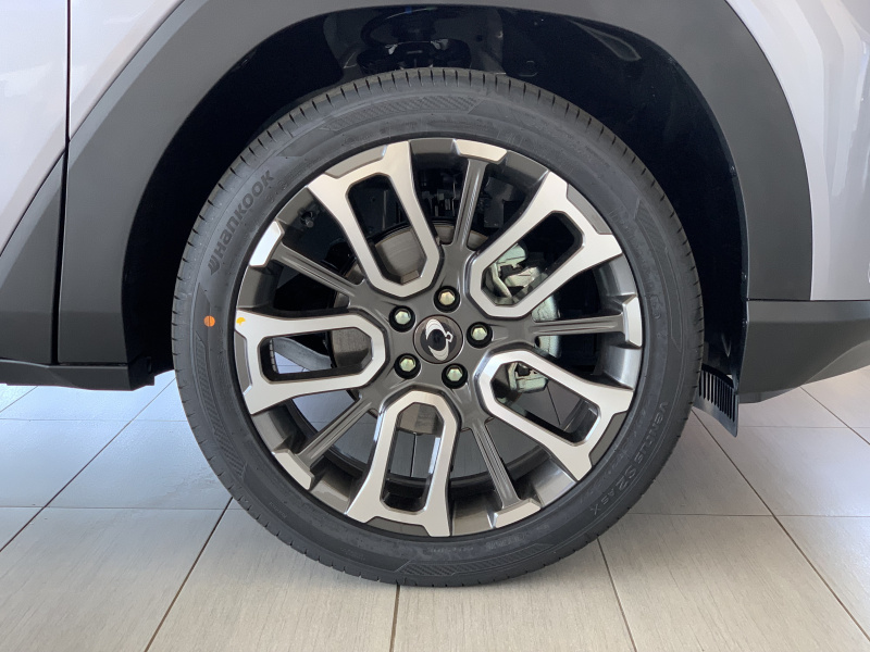 TORRES PREMIUM 66332