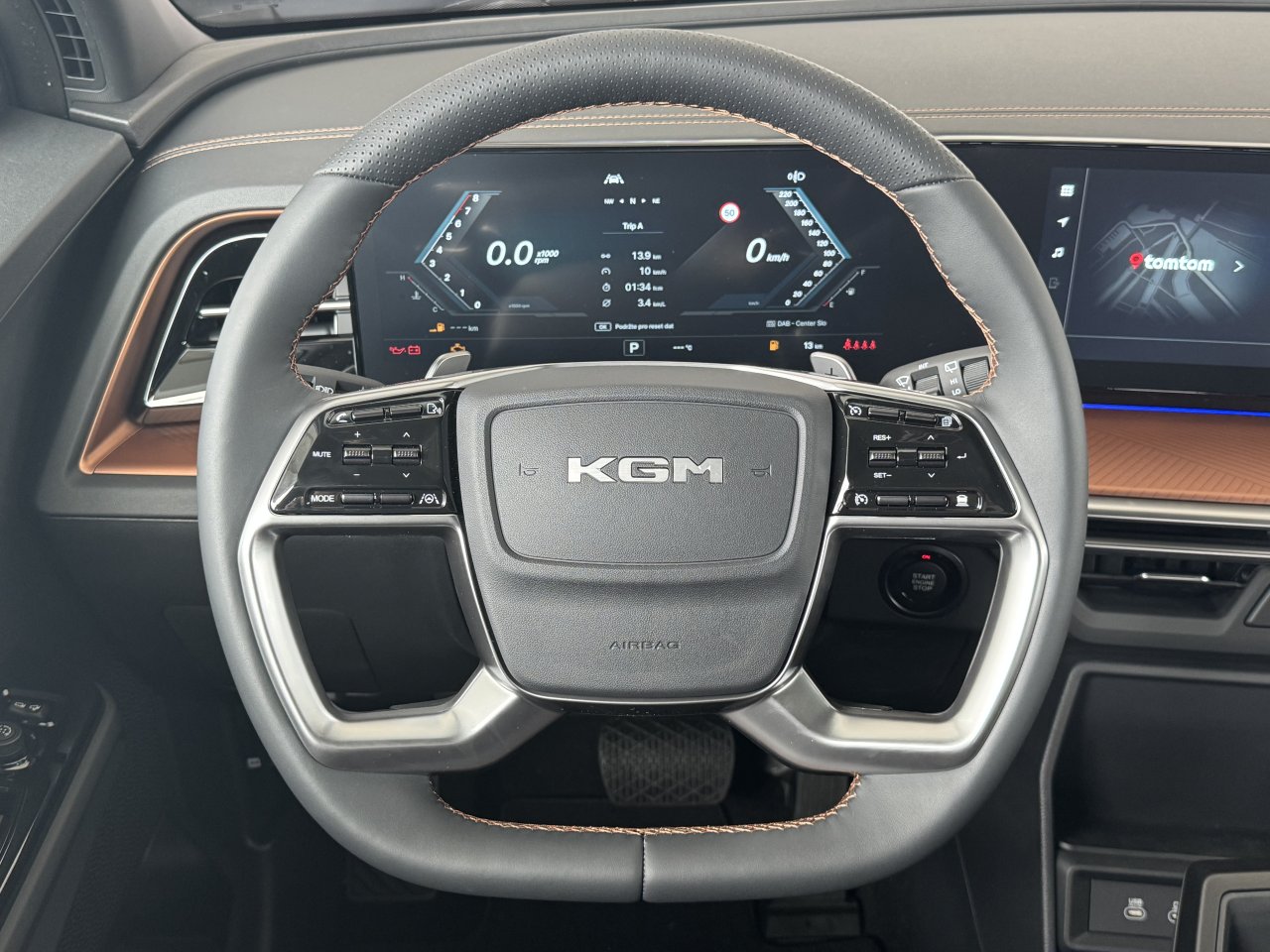 TORRES PREMIUM 66332