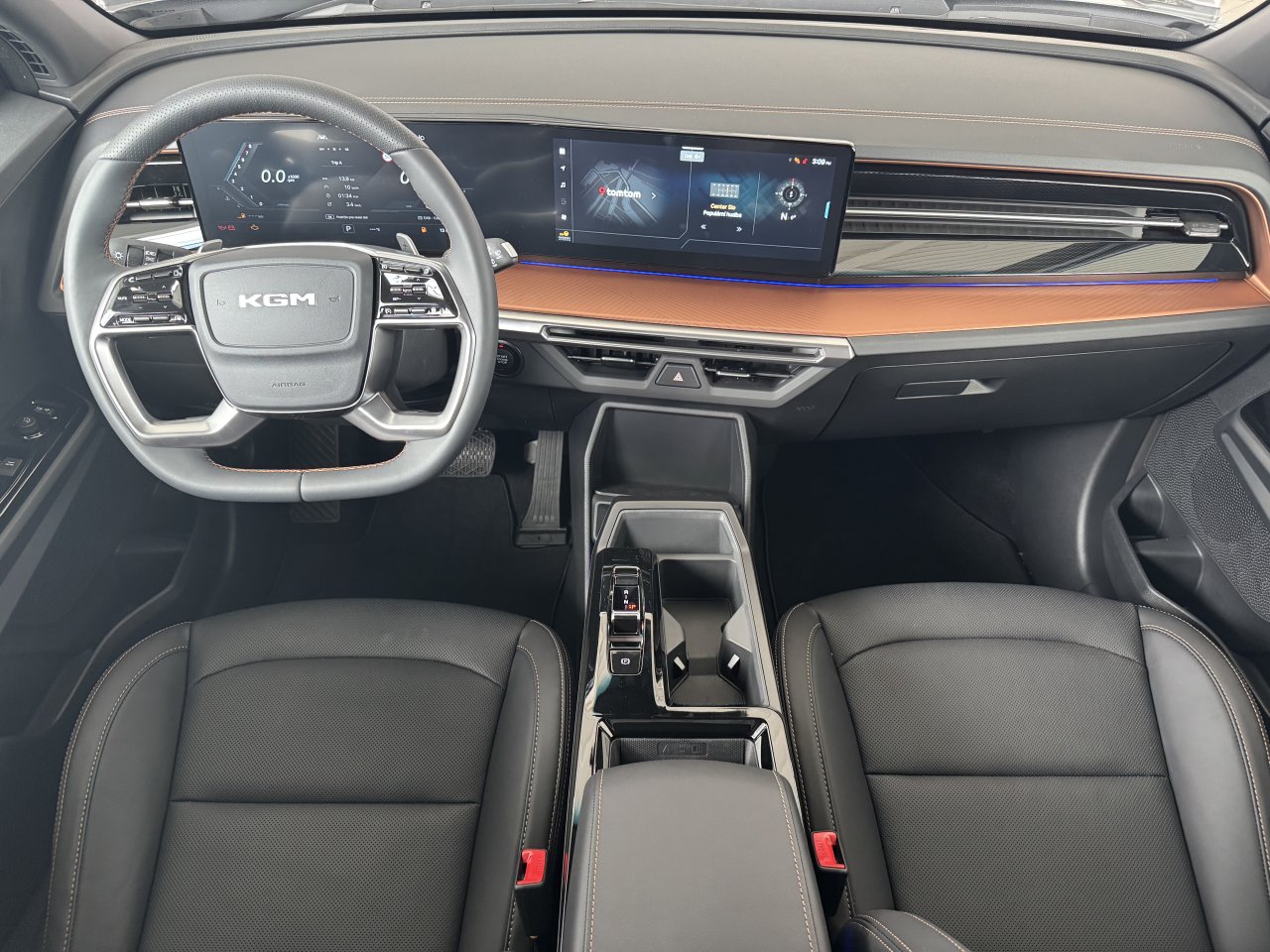 TORRES PREMIUM 66332