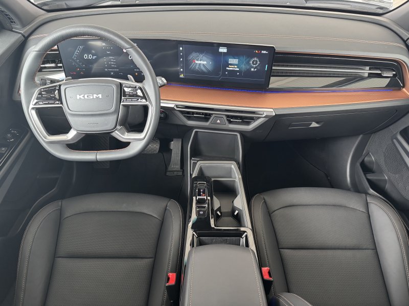 TORRES PREMIUM 66332