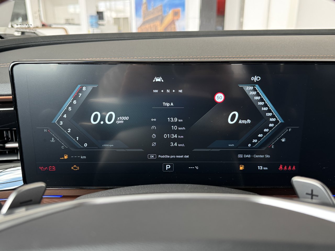 TORRES PREMIUM 66332