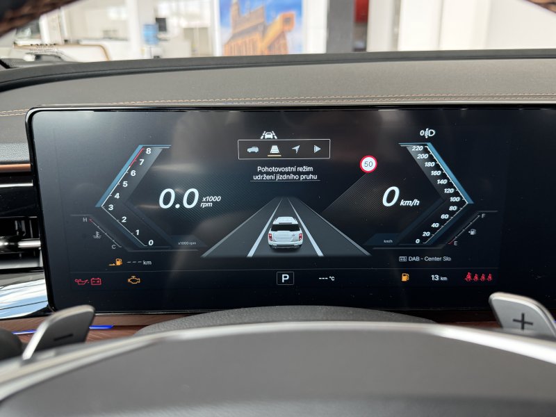 TORRES PREMIUM 66332