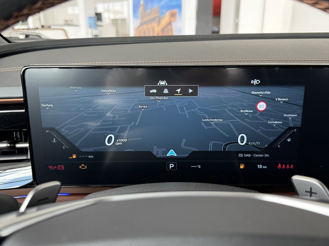 TORRES PREMIUM 66332