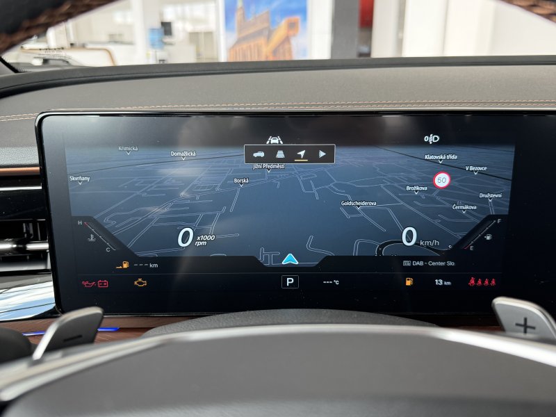 TORRES PREMIUM 66332