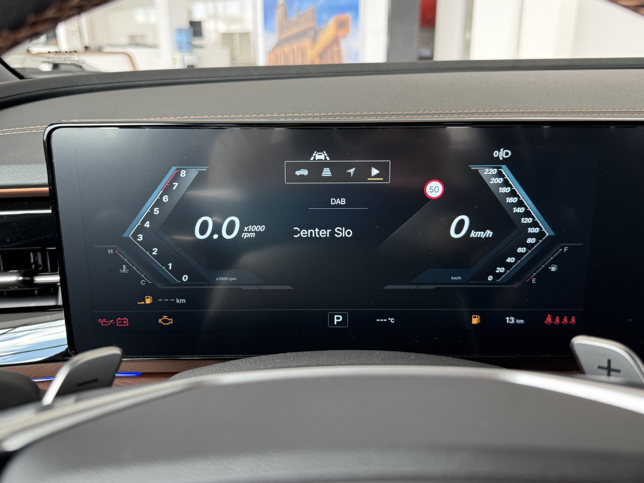 TORRES PREMIUM 66332