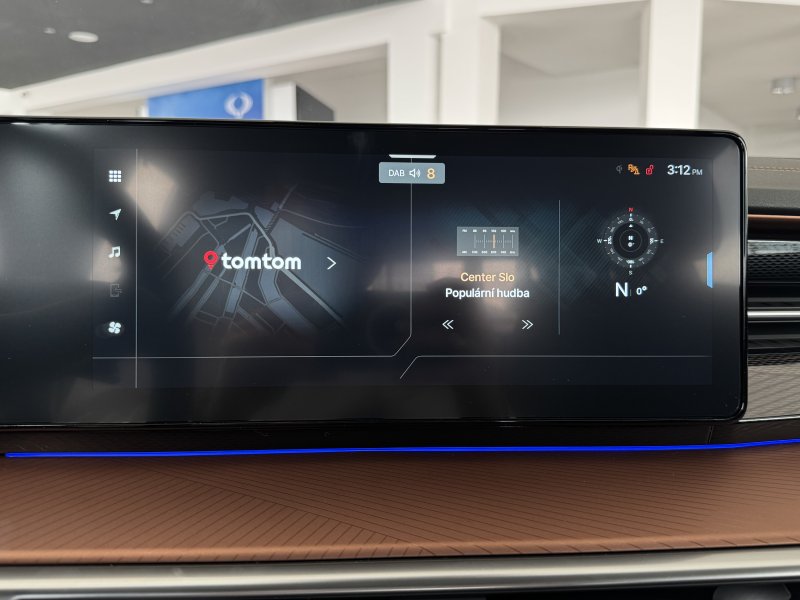 TORRES PREMIUM 66332