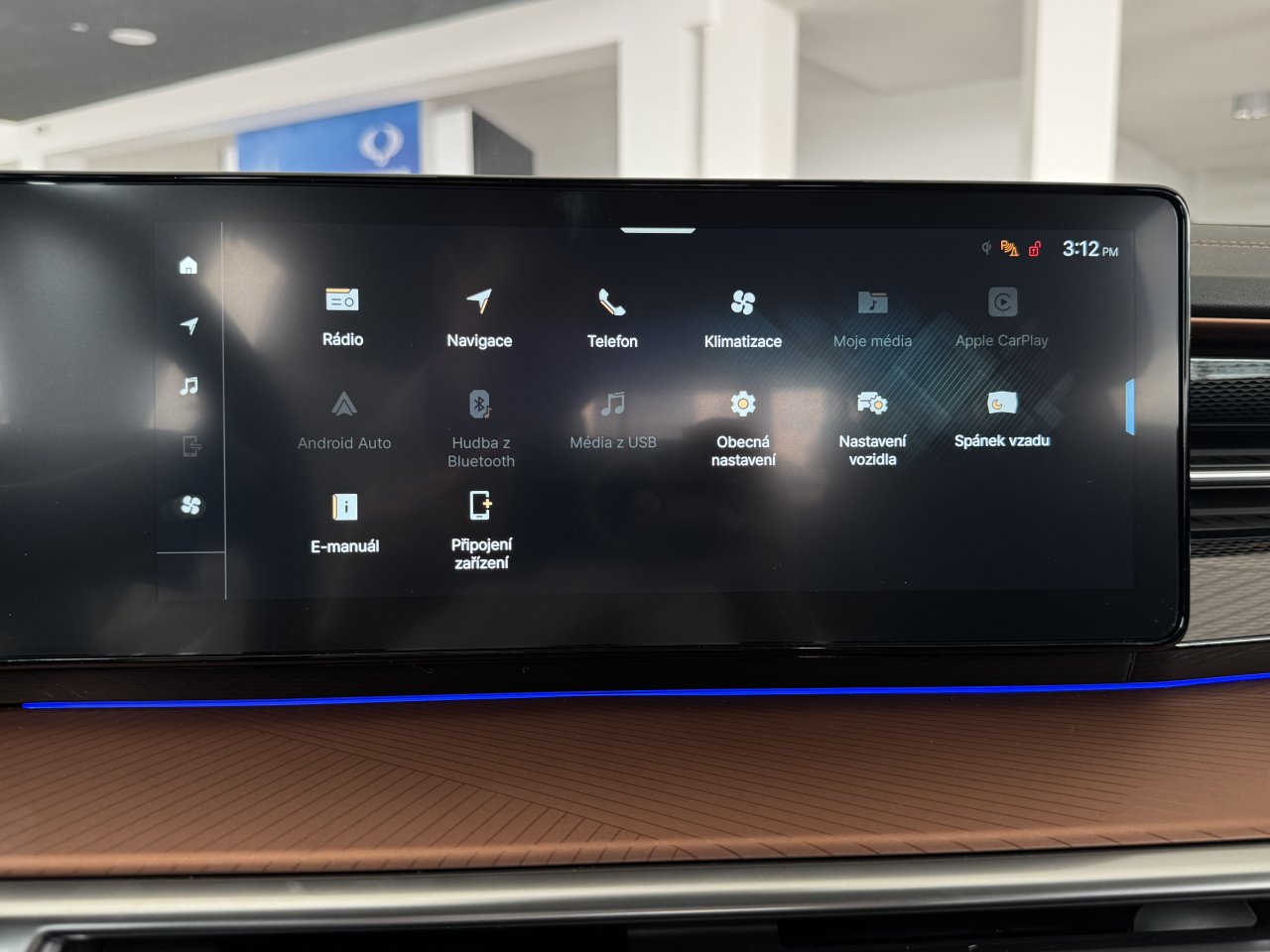 TORRES PREMIUM 66332