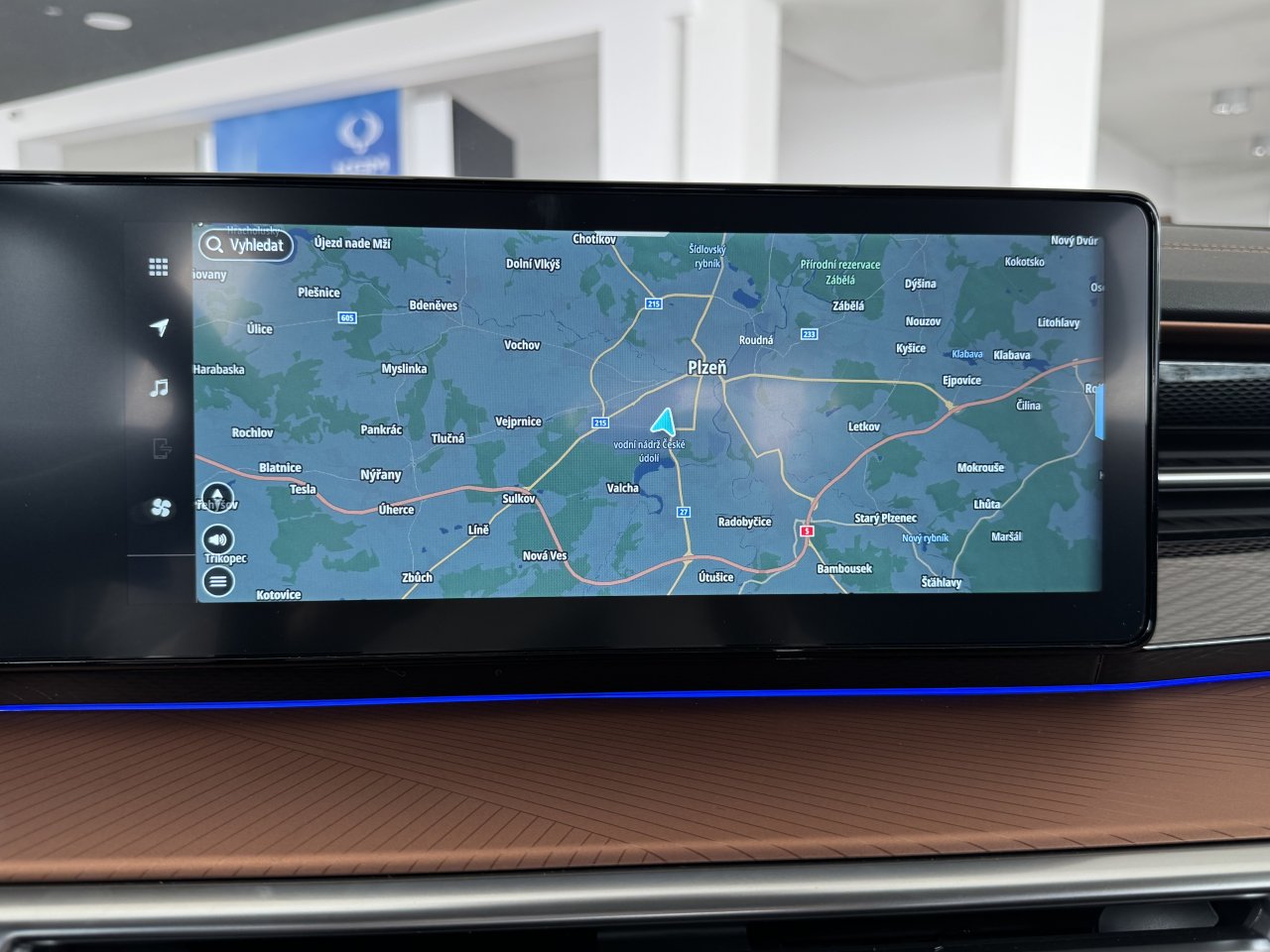 TORRES PREMIUM 66332