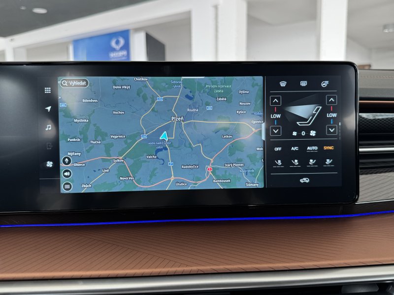 TORRES PREMIUM 66332