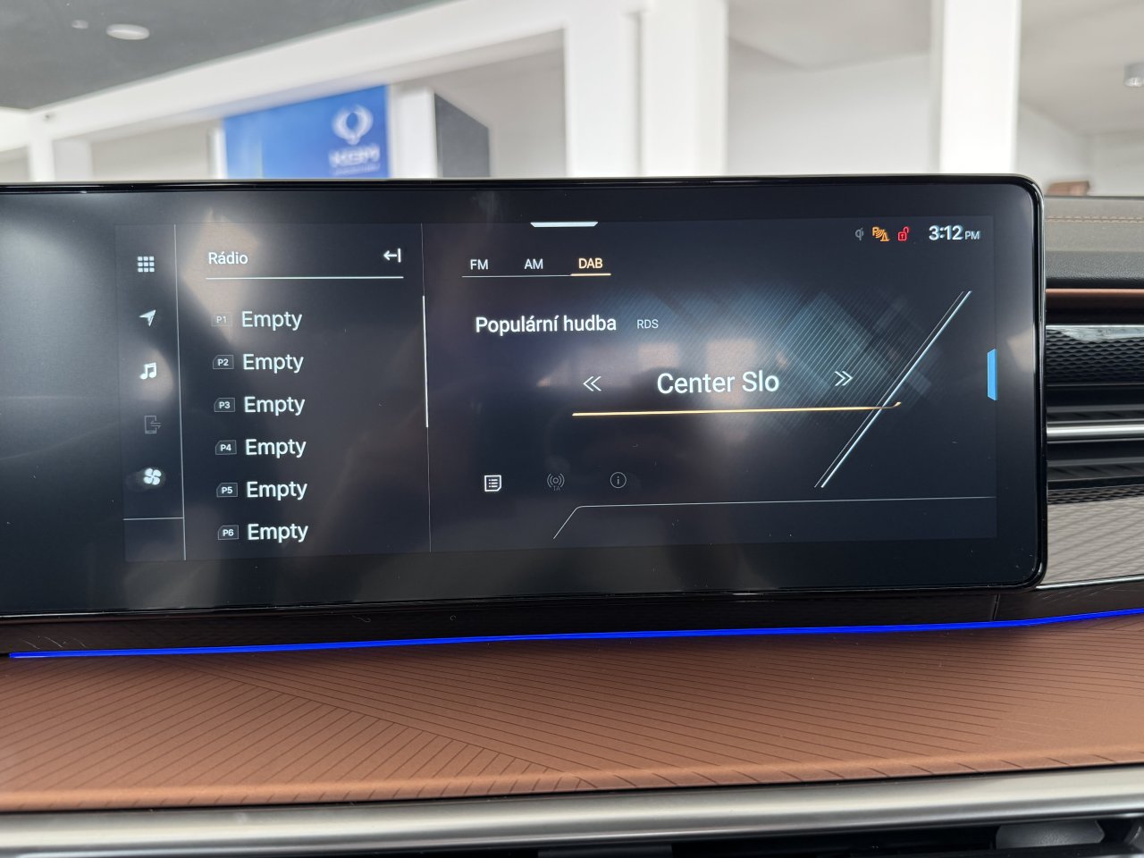 TORRES PREMIUM 66332