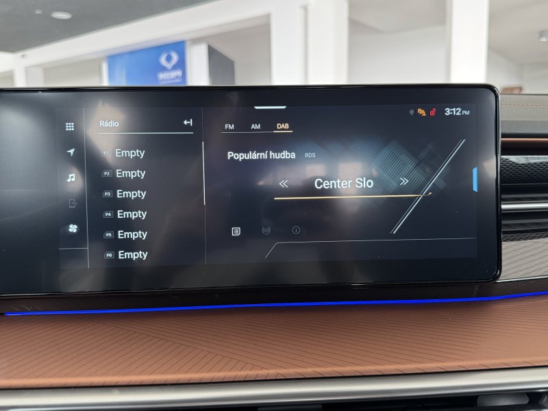 TORRES PREMIUM 66332