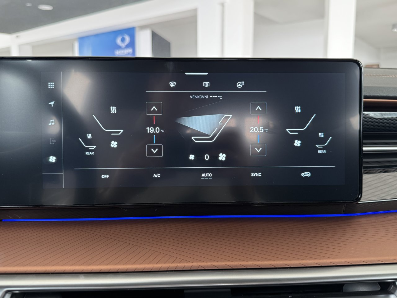 TORRES PREMIUM 66332