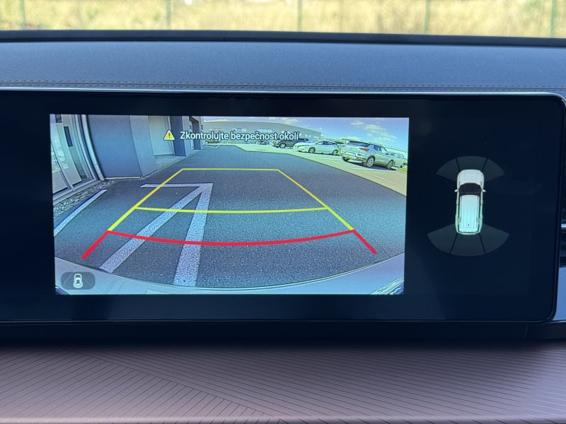 TORRES HYBRID STYLE 65217