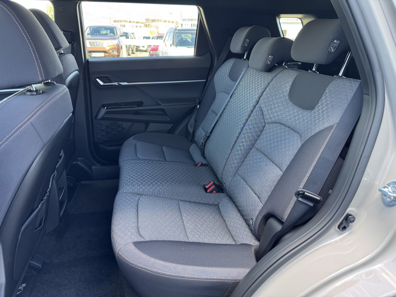 TORRES HYBRID STYLE 65217