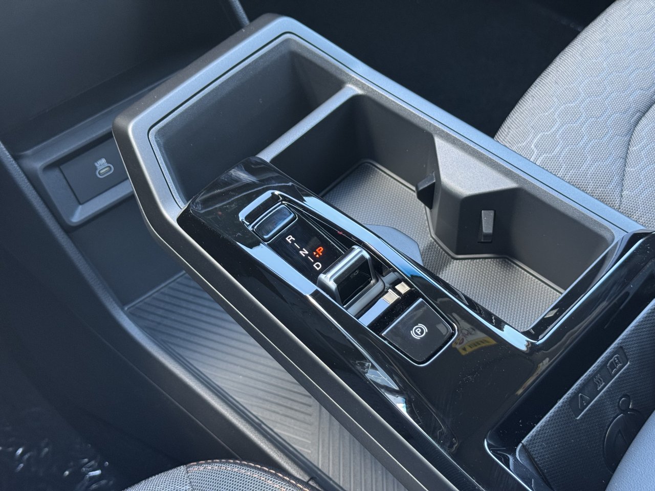 TORRES HYBRID STYLE 65217