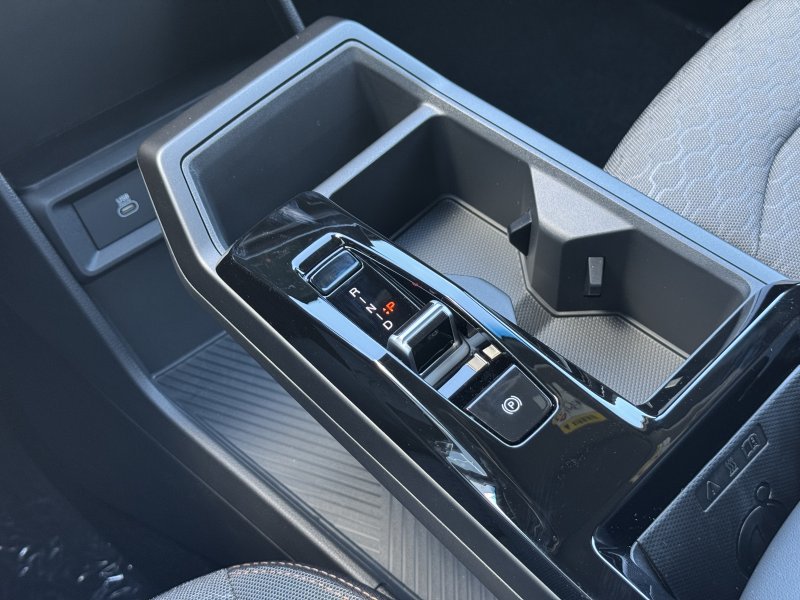 TORRES HYBRID STYLE 65217