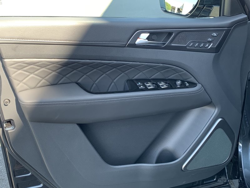 REXTON PREMIUM Plus 66331