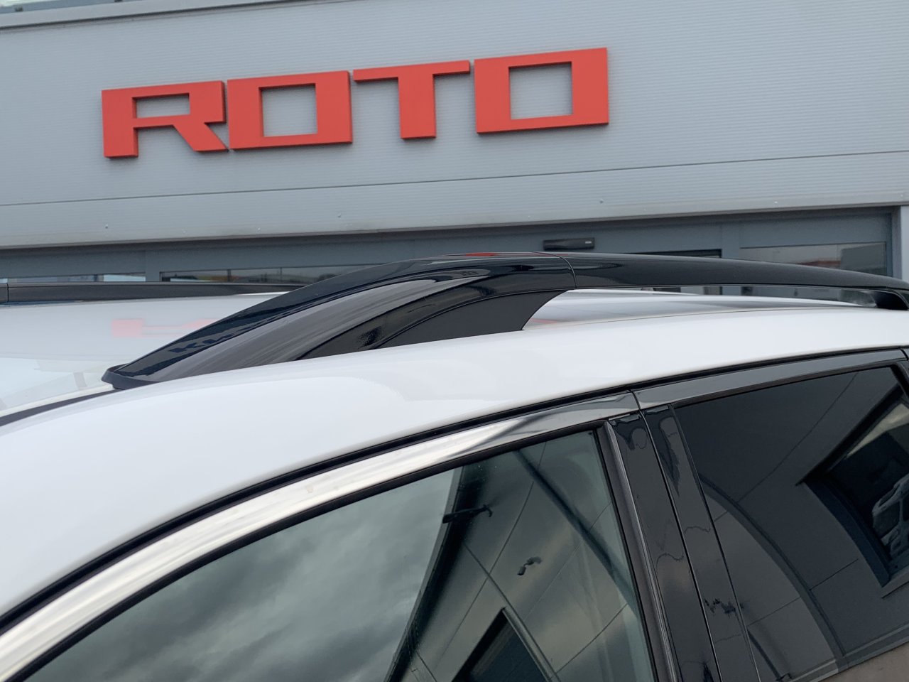 REXTON PREMIUM Plus 66331