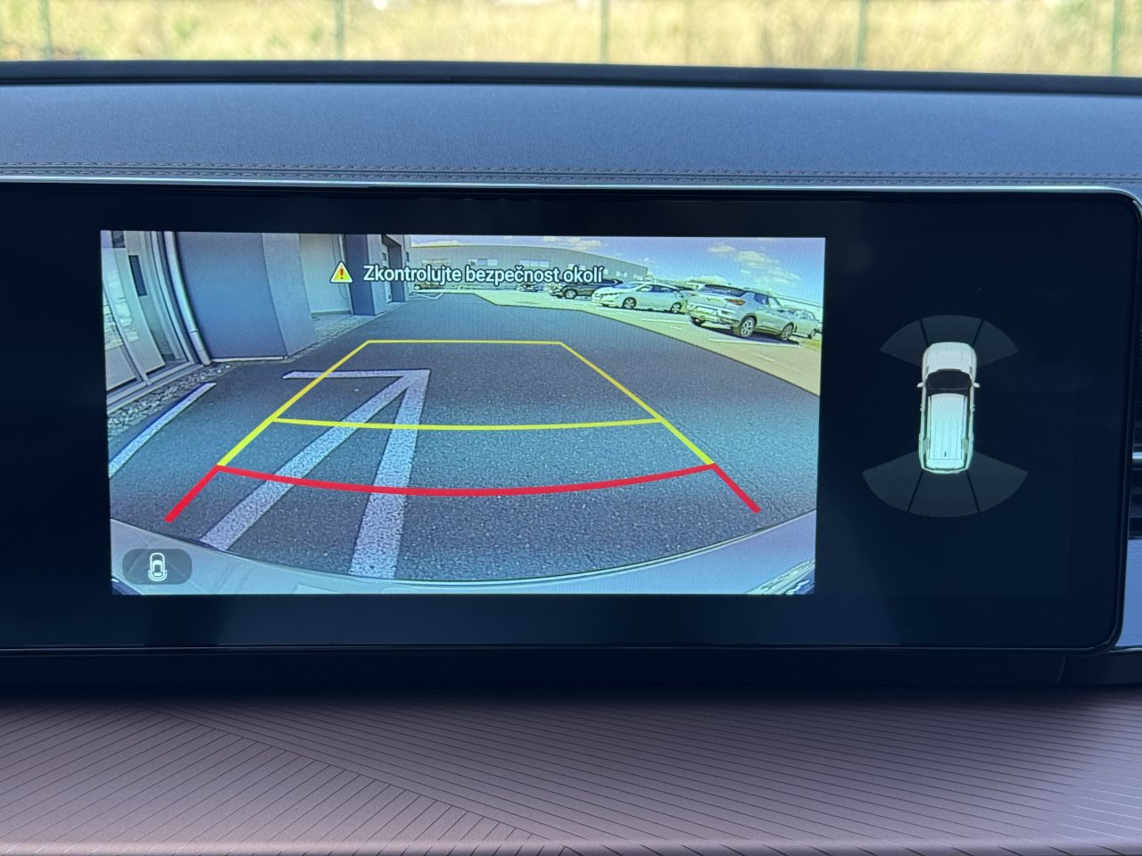 TORRES HYBRID STYLE 65816