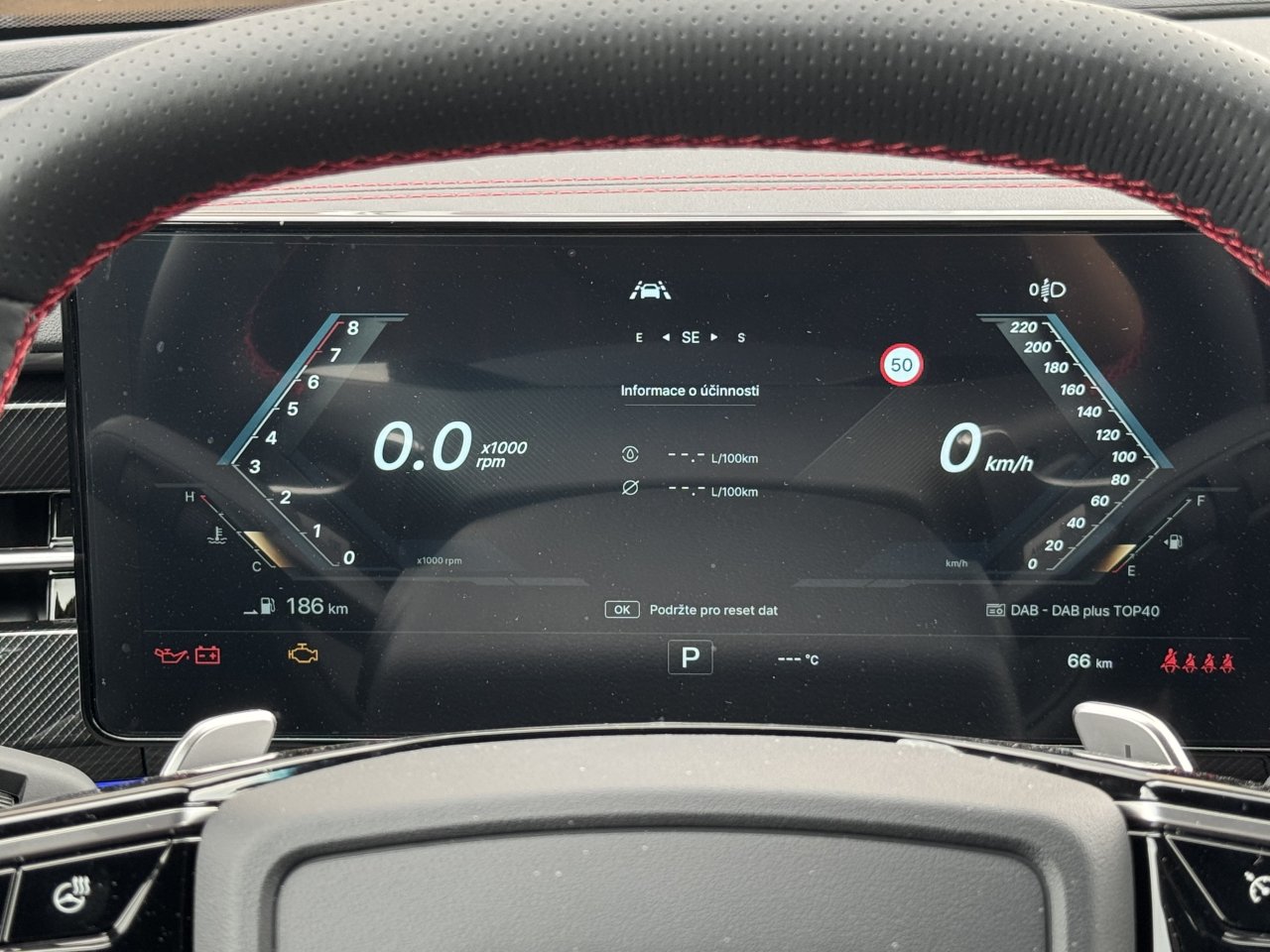 ACTYON PREMIUM 66334