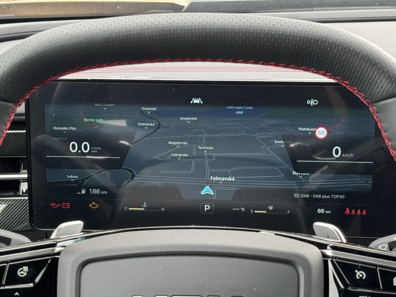 ACTYON PREMIUM 66334