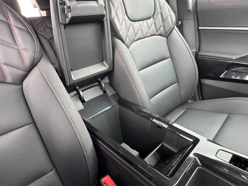 ACTYON PREMIUM 66334