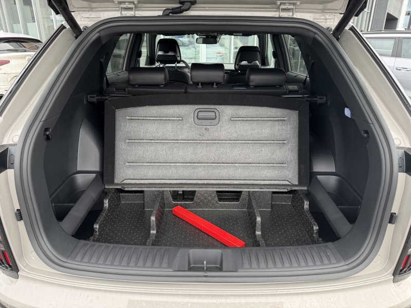 ACTYON PREMIUM 66334