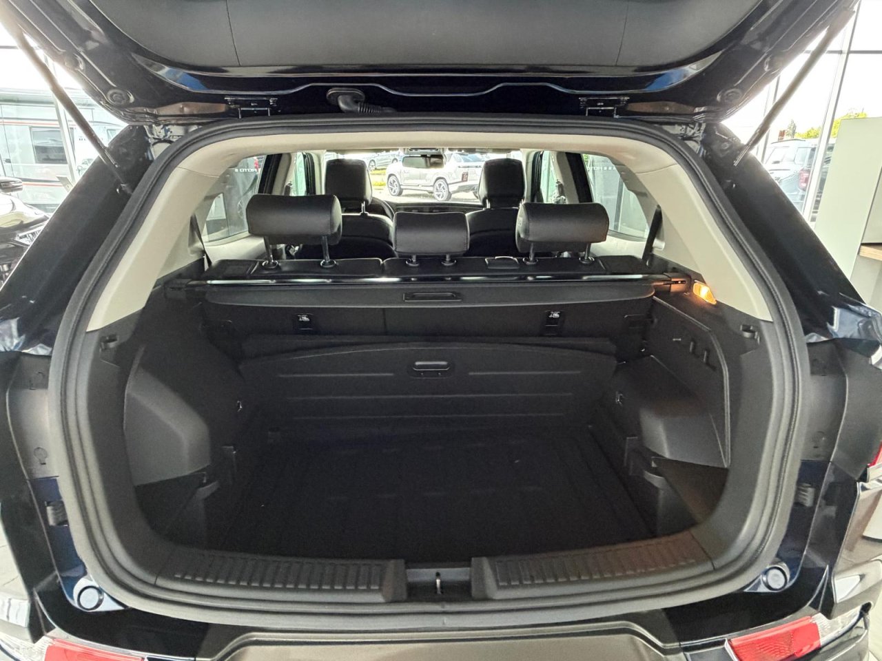 KORANDO ELEGANT 70883
