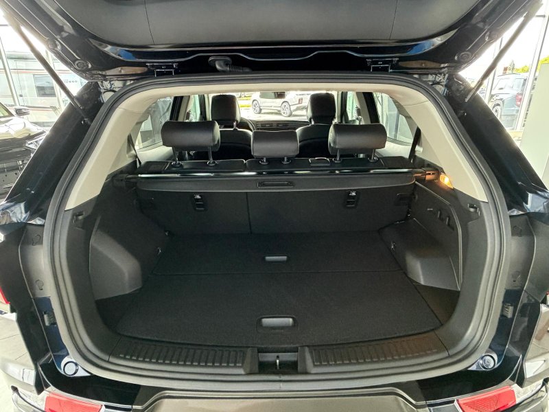 KORANDO ELEGANT 70883