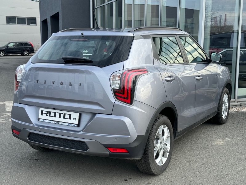 TIVOLI STYLE 70521