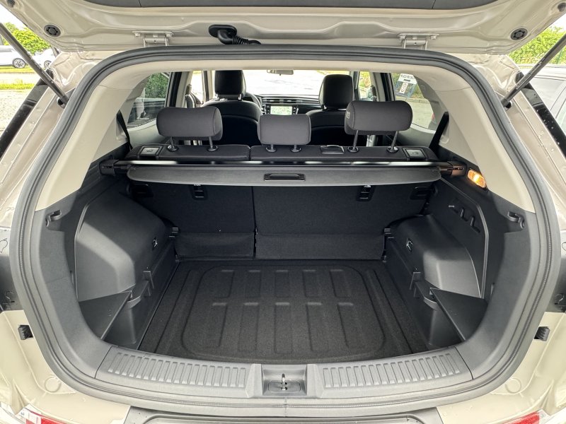 KORANDO STYLE 72795
