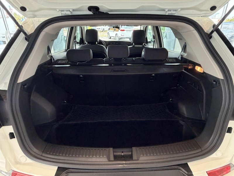 Korando STYLE 72794