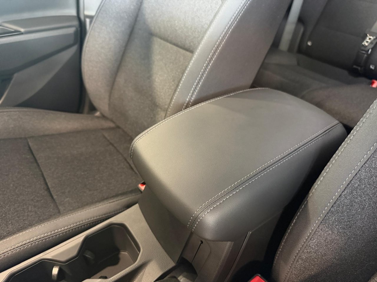 KORANDO STYLE 72795