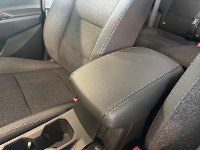 KORANDO STYLE 72795